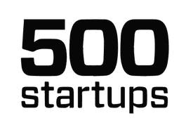 500 Startups